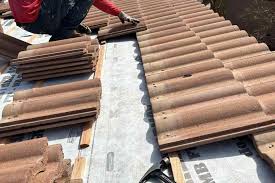 Best Roof Insulation Installation  in Delta, UT